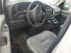 2007 Ford Econoline E150 Van за продажба в Theodore, AL - Normal Wear