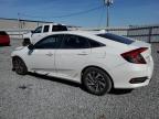 Gastonia, NC에서 판매 중인 2017 Honda Civic Ex - Front End