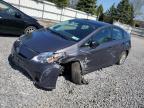 2011 Toyota Prius  იყიდება Albany-ში, NY - Front End