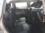 2022 Jeep Compass Latitude zu verkaufen in West Palm Beach, FL - Side