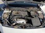 2021 Mercedes-Benz Cla 250 4Matic de vânzare în Wilmer, TX - Front End