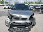 2013 Kia Soul +   იყიდება Bridgeton-ში, MO - All Over