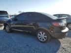 2010 Mazda 3 I for Sale in Riverview, FL - Front End