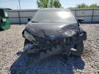 2013 Toyota Sienna Xle for Sale in Hueytown, AL - Front End