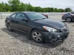 2007 Toyota Camry Solara Se продається в Memphis, TN - All Over