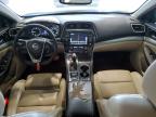 Greenwood, NE에서 판매 중인 2016 Nissan Maxima 3.5S - Front End
