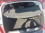2022 VAUXHALL CROSSLAND for sale at Copart CHESTER