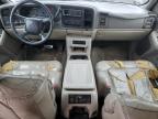 2002 Chevrolet Tahoe C1500 for Sale in Elgin, IL - Front End