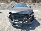 2019 Volvo Xc60 T5 zu verkaufen in Marlboro, NY - Front End