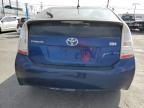 2010 Toyota Prius for Sale in Sun Valley, CA - Rear End