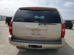 2007 Chevrolet Tahoe C1500 for Sale in Fresno, CA - Side
