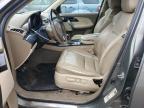 2007 Acura Mdx Sport იყიდება New Britain-ში, CT - Normal Wear