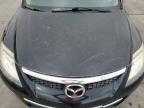 2009 MAZDA CX-9    for sale at Copart TX - DALLAS