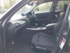 2012 BMW 116I SPORT for sale at Copart GLOUCESTER