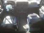 2021 Mercedes-Benz Sprinter 2500 for Sale in Brighton, CO - Front End