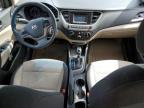 2018 Hyundai Accent Se for Sale in Marlboro, NY - Minor Dent/Scratches