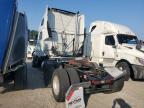 2024 Volvo Vnl Semi Truck იყიდება Riverview-ში, FL - Side