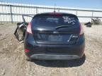 2016 Ford Fiesta S იყიდება Earlington-ში, KY - All Over