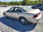 2002 Buick Century Custom zu verkaufen in Cartersville, GA - Rear End