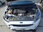 2015 FORD FOCUS TITA for sale at Copart YORK