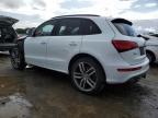 2015 Audi Sq5 Premium Plus за продажба в San Martin, CA - Front End