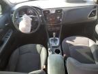 2014 Chrysler 200 Lx na sprzedaż w Conway, AR - Front End