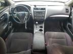 2013 Nissan Altima 2.5 იყიდება Savannah-ში, GA - Side