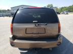 2003 Gmc Envoy  en Venta en Dunn, NC - Front End