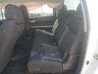 2019 Toyota Tundra Crewmax Sr5 продається в Oklahoma City, OK - All Over
