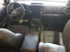 2024 Ford Ranger Lariat за продажба в Candia, NH - Front End