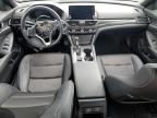 2022 Honda Accord Sport zu verkaufen in Martinez, CA - Vandalism