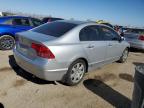 Tucson, AZ에서 판매 중인 2007 Honda Civic Lx - Front End
