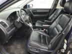 2009 Honda Cr-V Exl за продажба в Kansas City, KS - Front End