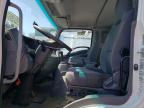 2020 Isuzu Ftr for Sale in Avon, MN - Minor Dent/Scratches