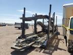 2001 Bodystun Car Carrier en Venta en Phoenix, AZ - Minor Dent/Scratches