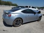 2015 Subaru Brz 2.0 Limited na sprzedaż w Oklahoma City, OK - Front End