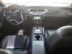 2013 Chevrolet Camaro Lt en Venta en Oklahoma City, OK - All Over