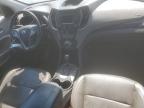 2014 Hyundai Santa Fe Sport  продається в Hueytown, AL - Undercarriage