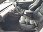 2022 Tesla Model 3  for Sale in Wilmington, CA - Rear End