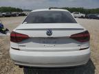 2017 Volkswagen Passat R-Line for Sale in Memphis, TN - Side