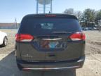 2017 CHRYSLER PACIFICA TOURING L   à vendre chez Copart NJ - TRENTON