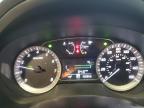 2015 Nissan Sentra S продається в Waldorf, MD - Front End