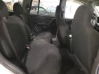 2004 Jeep Grand Cherokee Laredo for Sale in Avon, MN - Rear End