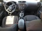 2018 Kia Soul  for Sale in Corpus Christi, TX - Front End