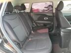 2015 Kia Soul  იყიდება Earlington-ში, KY - Front End