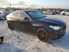 2012 Bmw 550 Igt for Sale in Homestead, FL - Minor Dent/Scratches