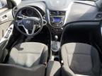 London, ON에서 판매 중인 2013 Hyundai Accent Gls - Front End