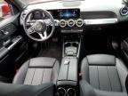 2021 Mercedes-Benz Glb 250 4Matic for Sale in New Britain, CT - Front End