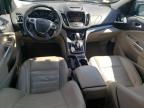 2014 Ford Escape Se للبيع في North Billerica، MA - Minor Dent/Scratches