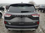 2020 Ford Escape Titanium იყიდება Cahokia Heights-ში, IL - Hail
